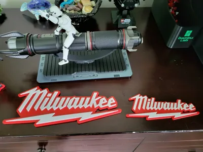 https://makerworld.bblmw.com/makerworld/model/815066/757146/ratings/2b97a0b0-342f-11f0-9009-ff59233be80d.jpg