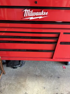 https://makerworld.bblmw.com/makerworld/model/815066/757146/ratings/2f46bd90-069e-11f0-a369-99ca347d9bd1.jpg