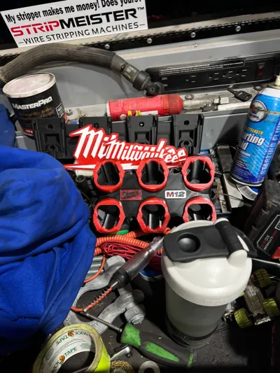 https://makerworld.bblmw.com/makerworld/model/815066/757146/ratings/9b300f00-0bf0-11f0-88c8-fdecdddb0a4d.jpg