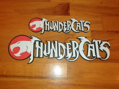 https://makerworld.bblmw.com/makerworld/model/815071/757149/ratings/a3531d90-d390-11f0-b4aa-2747fa8e9897.jpg