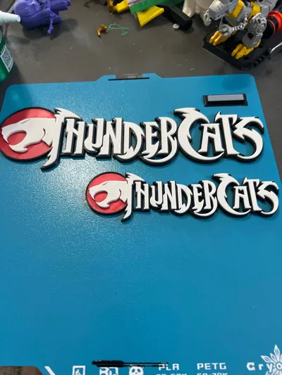 https://makerworld.bblmw.com/makerworld/model/815071/757149/ratings/e87b7d90-131a-11f0-8beb-45a5237eafa5.jpg