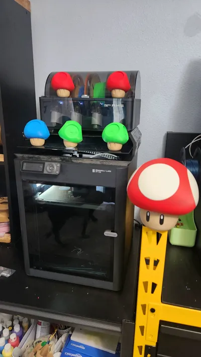 https://makerworld.bblmw.com/makerworld/model/815083/757161/ratings/6f2cf540-39d5-11f0-a8de-4b267b9ff78a.jpg