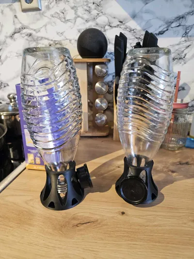 https://makerworld.bblmw.com/makerworld/model/81513/86771/ratings/dc1fcf10-2fdf-11f0-af9a-91a0bd71ad0b.jpg