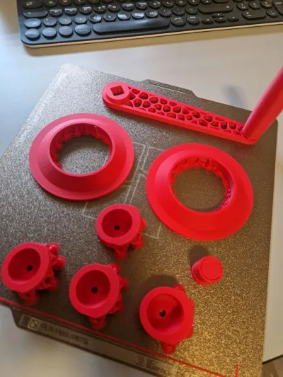 https://makerworld.bblmw.com/makerworld/model/81513/86771/ratings/fbcbd260-6a67-11f0-a421-070dca0d48f6.jpg