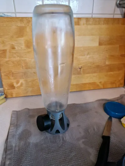 https://makerworld.bblmw.com/makerworld/model/81513/86771/ratings/fbccbcc0-6a67-11f0-a421-070dca0d48f6.jpg