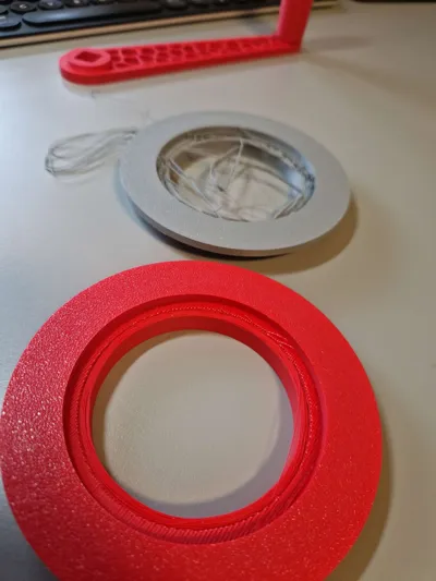 https://makerworld.bblmw.com/makerworld/model/81513/86771/ratings/fbd659b0-6a67-11f0-a421-070dca0d48f6.jpg