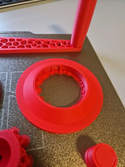 https://makerworld.bblmw.com/makerworld/model/81513/86771/ratings/fbd80760-6a67-11f0-a421-070dca0d48f6.jpg
