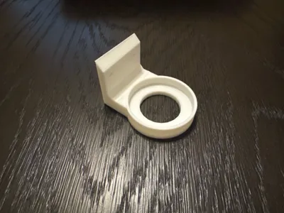 https://makerworld.bblmw.com/makerworld/model/815166/757297/ratings/1da13370-ebbf-11f0-8e65-c51fc62f8043.jpg