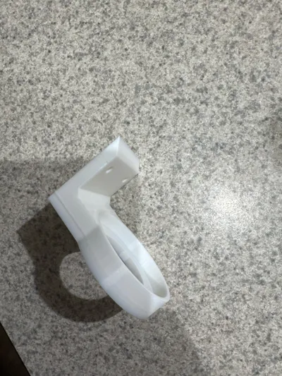 https://makerworld.bblmw.com/makerworld/model/815166/757297/ratings/1dc05430-ebbf-11f0-8e65-c51fc62f8043.jpg
