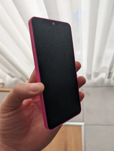 https://makerworld.bblmw.com/makerworld/model/815191/757313/ratings/a38c1980-07dd-11f0-9660-5d07c07b51cd.jpg