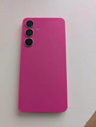 https://makerworld.bblmw.com/makerworld/model/815191/757313/ratings/a38ed8a0-07dd-11f0-9660-5d07c07b51cd.jpg