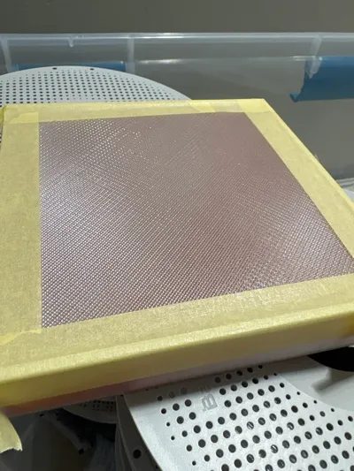 https://makerworld.bblmw.com/makerworld/model/815194/757303/ratings/56b1b220-66c2-11f0-957c-67f9c67ffc84.jpg
