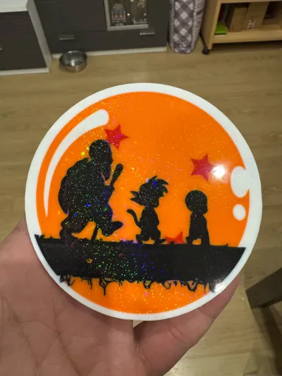 https://makerworld.bblmw.com/makerworld/model/815231/757341/ratings/09fb6020-4a7a-11f0-8931-3100a490b92e.jpg