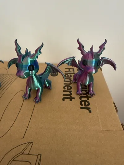 https://makerworld.bblmw.com/makerworld/model/815269/757383/ratings/ee3b2120-2ce9-11f0-a29b-e5333bce9f95.jpg