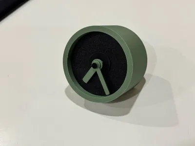 https://makerworld.bblmw.com/makerworld/model/815284/775530/ratings/ca1f9ce0-5876-11f0-881d-2dfe90b8b5d0.jpg