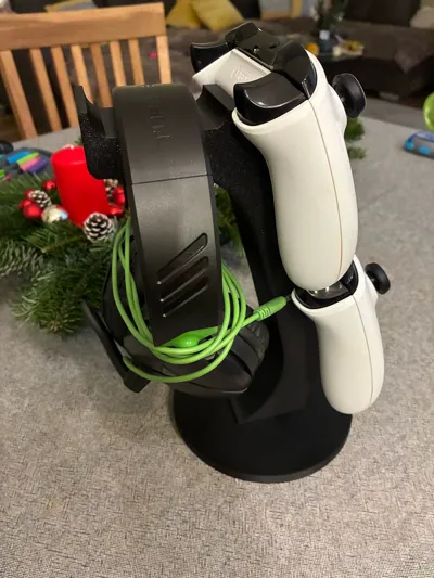 https://makerworld.bblmw.com/makerworld/model/815287/757403/ratings/1bc281f0-d8f3-11f0-8dd5-7d9031b6dec2.jpg