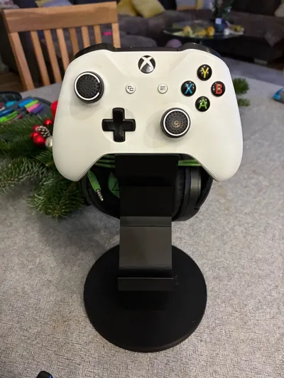 https://makerworld.bblmw.com/makerworld/model/815287/757403/ratings/1bcfa150-d8f3-11f0-8dd5-7d9031b6dec2.jpg