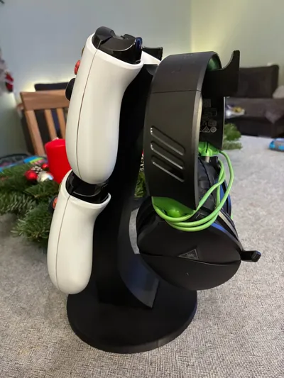 https://makerworld.bblmw.com/makerworld/model/815287/757403/ratings/1bd100e0-d8f3-11f0-8dd5-7d9031b6dec2.jpg