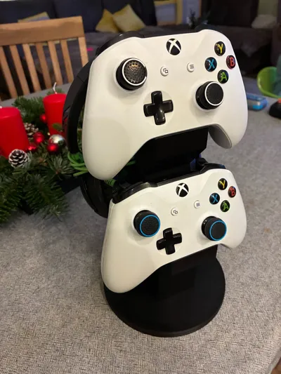 https://makerworld.bblmw.com/makerworld/model/815287/757403/ratings/1bd26070-d8f3-11f0-8dd5-7d9031b6dec2.jpg