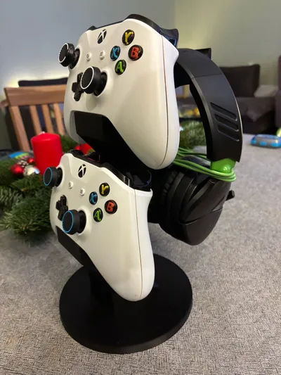 https://makerworld.bblmw.com/makerworld/model/815287/757403/ratings/1bd546a0-d8f3-11f0-8dd5-7d9031b6dec2.jpg