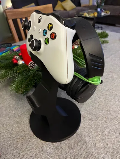 https://makerworld.bblmw.com/makerworld/model/815287/757403/ratings/1bdc4b80-d8f3-11f0-8dd5-7d9031b6dec2.jpg