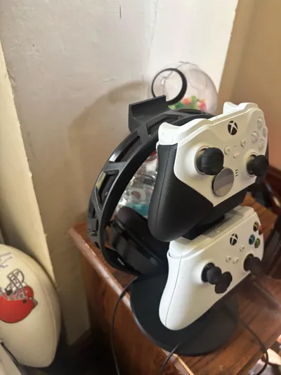 https://makerworld.bblmw.com/makerworld/model/815287/757403/ratings/7f98f010-7cf0-11f0-bf1c-2f8feb76f1fa.jpg