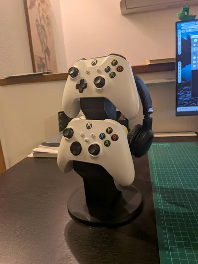 https://makerworld.bblmw.com/makerworld/model/815287/757403/ratings/bf496f30-ea66-11f0-b740-1b6698d5762b.jpg