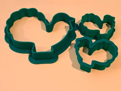 https://makerworld.bblmw.com/makerworld/model/815292/757406/ratings/44461a00-4c68-11f0-9a3d-5fc471039801.jpg