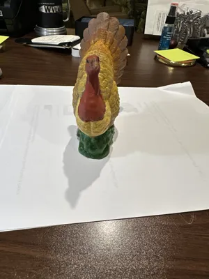 https://makerworld.bblmw.com/makerworld/model/815293/757408/ratings/2025-12-14_7da5549930b938.jpeg