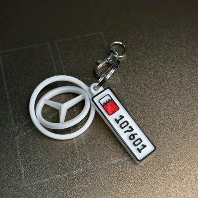 https://makerworld.bblmw.com/makerworld/model/815294/757433/ratings/4f7da910-8d54-11f0-8c8c-ef8700ff0f3b.jpg