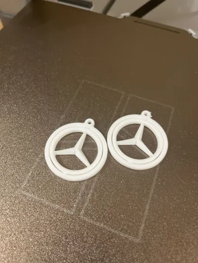 https://makerworld.bblmw.com/makerworld/model/815294/757433/ratings/bf779f20-d9d3-11f0-8864-5b116c062fa9.jpg