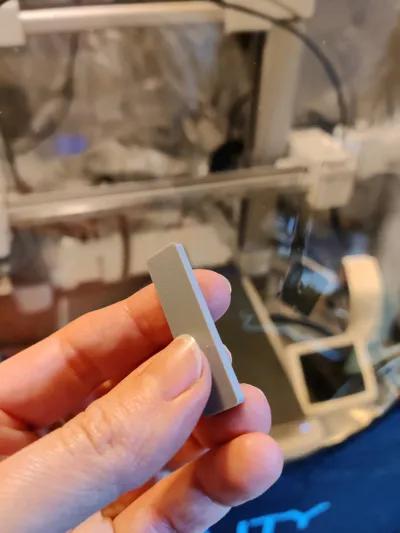 https://makerworld.bblmw.com/makerworld/model/815405/757548/ratings/dd8899b0-d69a-11f0-8de6-65fd04e97024.jpg