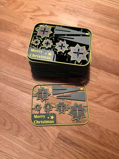 https://makerworld.bblmw.com/makerworld/model/815420/757562/ratings/8631adb0-d509-11f0-adbf-4f92ac8865b5.jpg