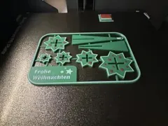 https://makerworld.bblmw.com/makerworld/model/815420/757562/ratings/d1da3980-bca9-11f0-994d-a39e74d510c1.jpg