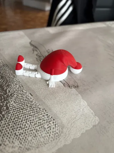 https://makerworld.bblmw.com/makerworld/model/815424/757569/ratings/36ecdea0-9701-11f0-81af-d57dfa4344f6.jpg