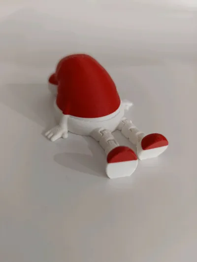 https://makerworld.bblmw.com/makerworld/model/815424/757569/ratings/829cdd30-c23c-11f0-a1f2-23a0510dbe33.jpg