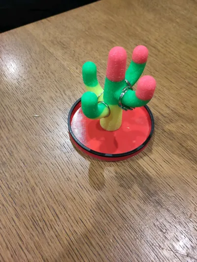 https://makerworld.bblmw.com/makerworld/model/815438/757595/ratings/450ab400-5915-11f0-9040-59e666336a2a.jpg