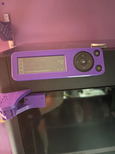 https://makerworld.bblmw.com/makerworld/model/815491/757664/ratings/cb1524a0-1413-11f0-b47b-b5efed261edf.jpg
