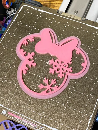 https://makerworld.bblmw.com/makerworld/model/81551/86810/ratings/07bf1e20-ca52-11f0-a099-9deae025d738.jpg