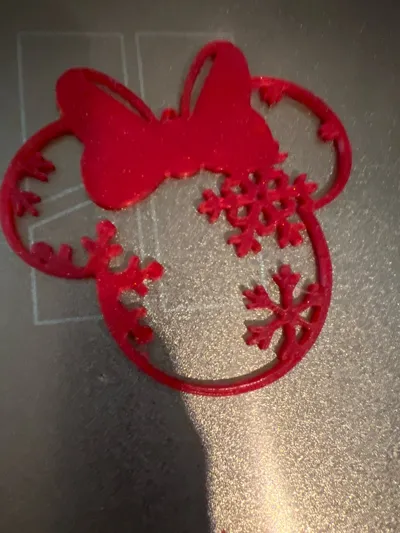 https://makerworld.bblmw.com/makerworld/model/81551/86810/ratings/4e944c90-8848-11f0-8100-cbb03fd69583.jpg