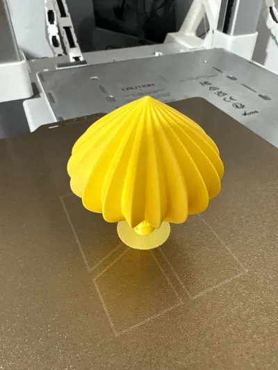 https://makerworld.bblmw.com/makerworld/model/815541/757731/ratings/e3ef6850-c5ac-11f0-ba14-8bae4ca3bb62.jpg