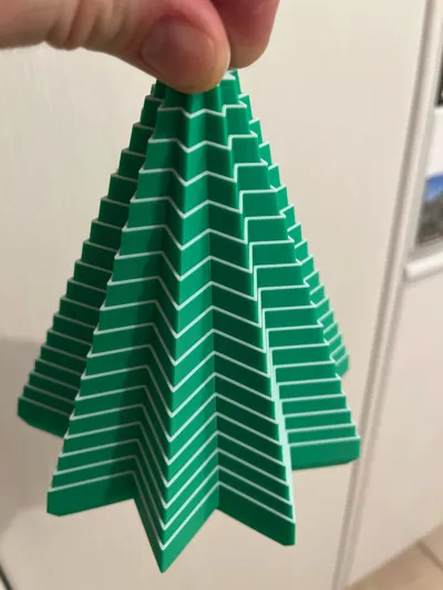 https://makerworld.bblmw.com/makerworld/model/815553/757739/ratings/6087e180-d9f8-11f0-a3a6-77feaa3bc46f.jpg
