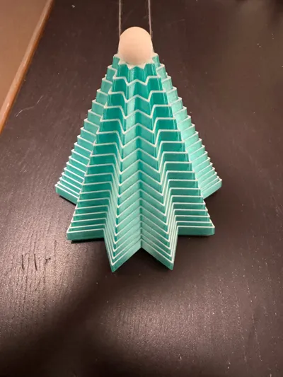 https://makerworld.bblmw.com/makerworld/model/815553/757739/ratings/e7476e90-ddb6-11f0-9a95-b5cd2b5e54d2.jpg