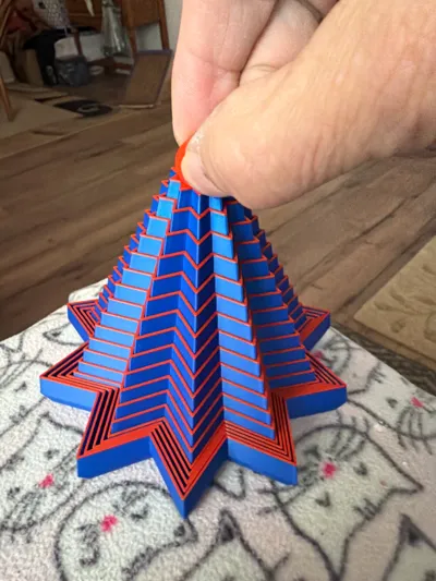 https://makerworld.bblmw.com/makerworld/model/815553/757739/ratings/f5b5f660-d39b-11f0-88c3-119ef35b8748.jpg