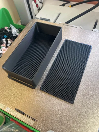 https://makerworld.bblmw.com/makerworld/model/815579/757764/ratings/e233e3a0-12d9-11f0-927b-b108f55a4902.jpg