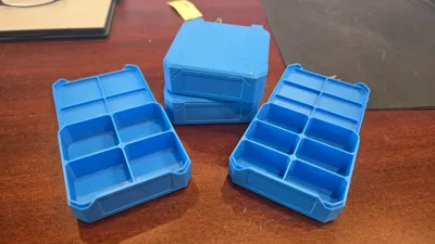https://makerworld.bblmw.com/makerworld/model/815625/757809/ratings/2025-02-27_b8a0b7626eb55.jpg