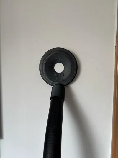 https://makerworld.bblmw.com/makerworld/model/815632/757814/ratings/959da870-e6b2-11f0-8067-cd1264d658c7.jpg
