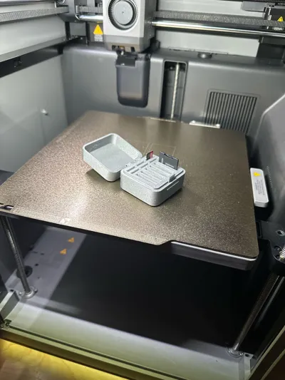 https://makerworld.bblmw.com/makerworld/model/815702/757909/ratings/bcb539c0-af60-11f0-9e7b-1fd870ef81ca.jpg