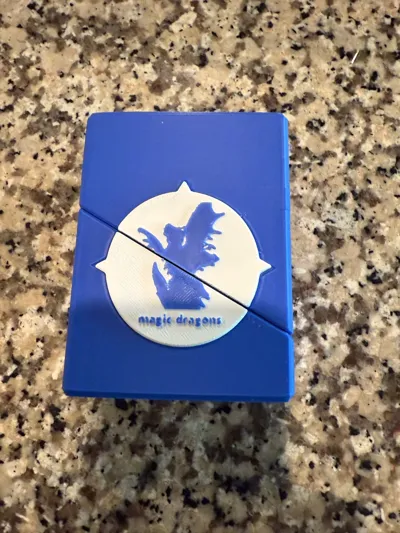 https://makerworld.bblmw.com/makerworld/model/815718/757944/ratings/0339c270-79d4-11f0-82f0-4f0978343b45.jpg