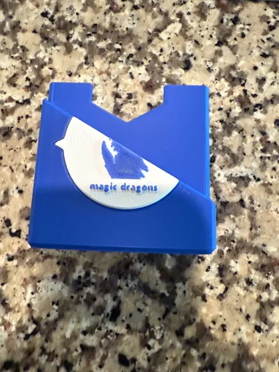 https://makerworld.bblmw.com/makerworld/model/815718/757944/ratings/033d44e0-79d4-11f0-82f0-4f0978343b45.jpg